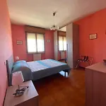 Apartman Da Debbydue *
