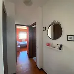 Apartman Da Debbydue Pisa
