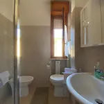 Da Debbydue Apartman