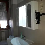 Da Debbydue Apartman *