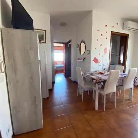 Da Debbydue * 比萨