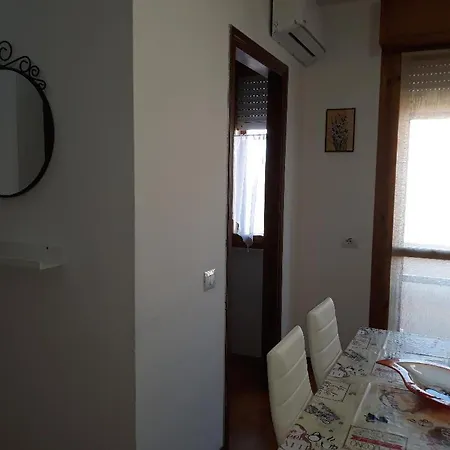 Da Debbydue Pisa