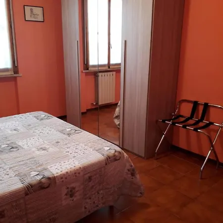 Da Debbydue * 比萨