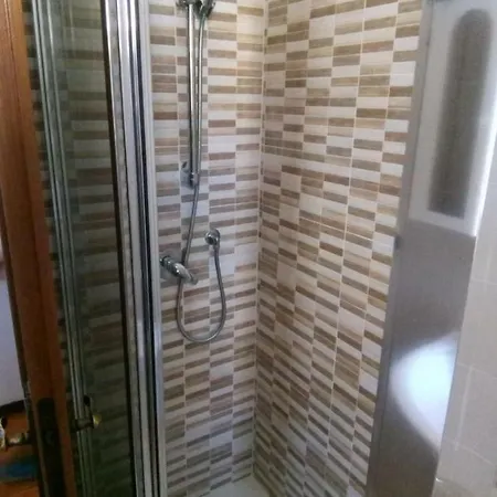 Da Debbydue Apartament