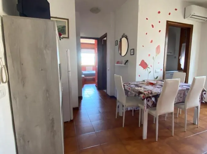 Da Debbydue * 피사