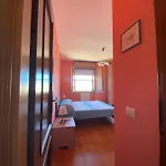 Apartamento Da Debbydue *