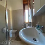 Da Debbydue Apartamento Pisa