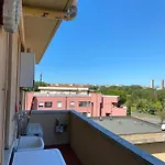 Apartamento Da Debbydue