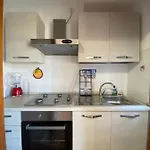 Apartamento Da Debbydue *
