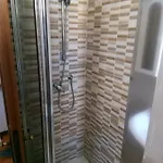 Da Debbydue Apartamento