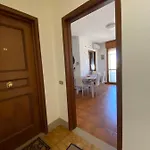 Da Debbydue Pisa