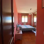 Da Debbydue Pisa