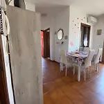 Da Debbydue * Pisa