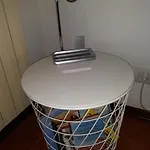 Da Debbydue Apartmán