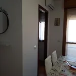 Da Debbydue Pisa