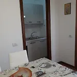 Da Debbydue Apartmán